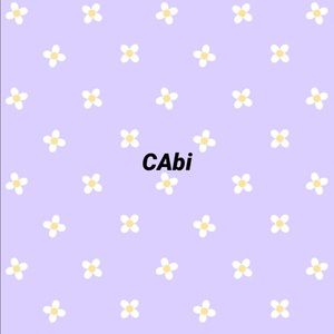 All must go! Lowest prices! Make an offer!